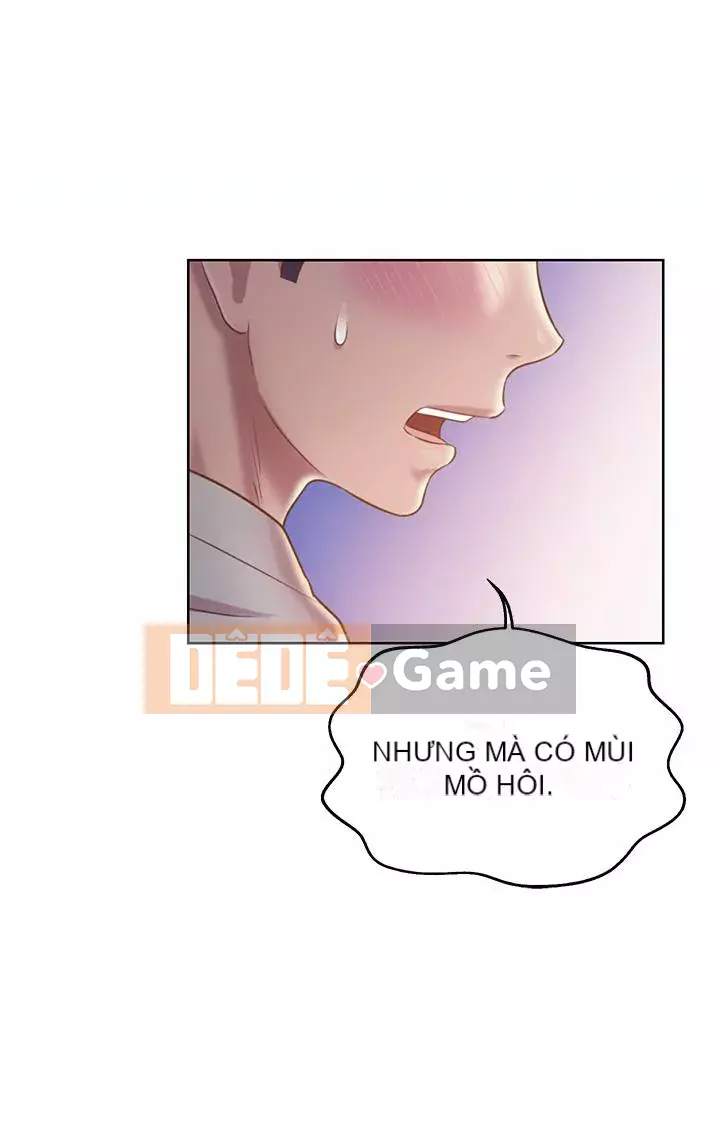 Chị thích nấu ăn Chương 35-36