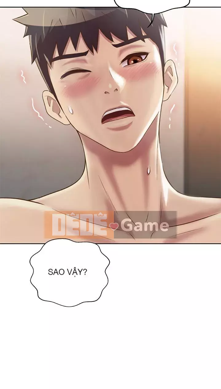 Chị thích nấu ăn Chương 35-36