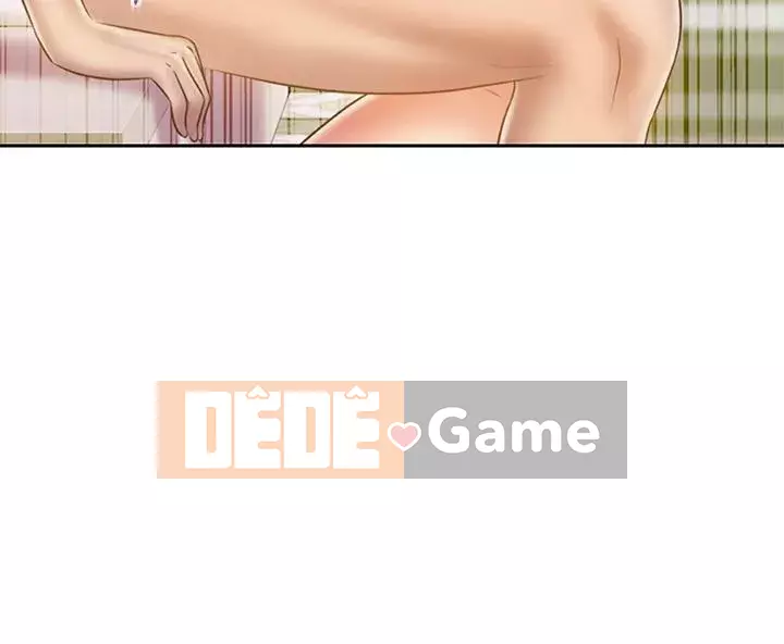 Chị thích nấu ăn Chương 35-36