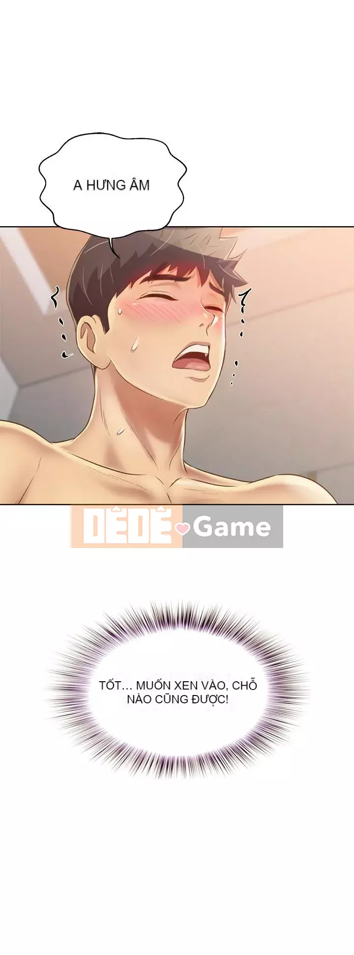 Chị thích nấu ăn Chương 35-36