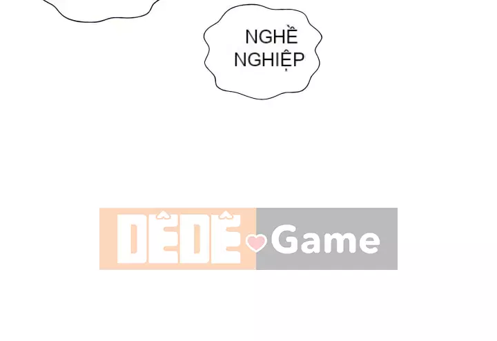 Chị thích nấu ăn Chương 37-38