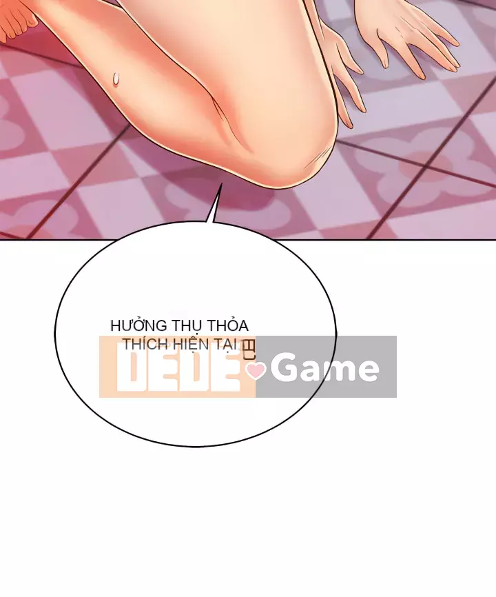 Chị thích nấu ăn Chương 37-38