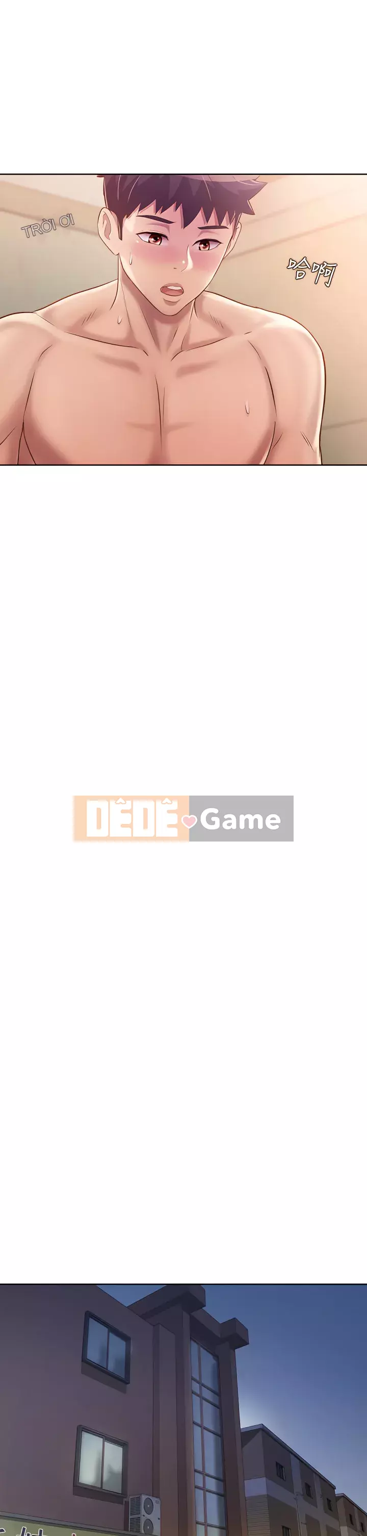 Chị thích nấu ăn Chương 37-38