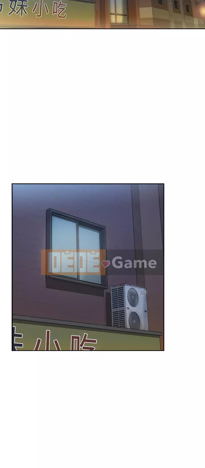 Chị thích nấu ăn Chương 37-38