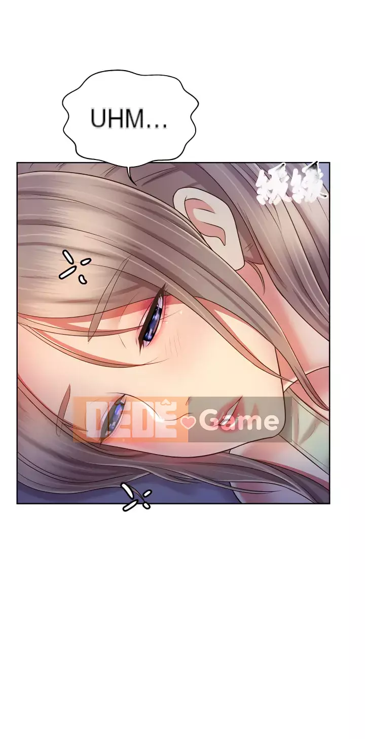 Chị thích nấu ăn Chương 37-38