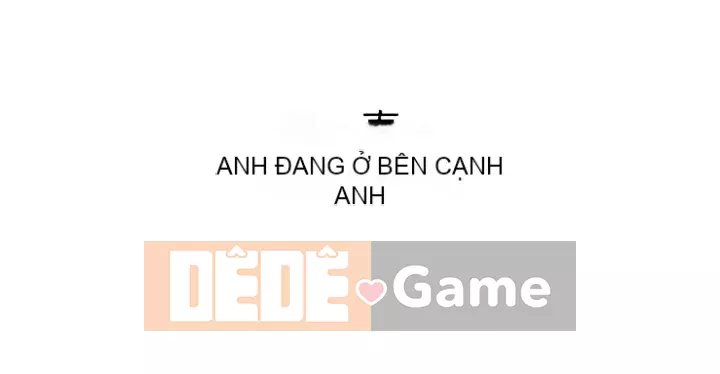 Chị thích nấu ăn Chương 37-38