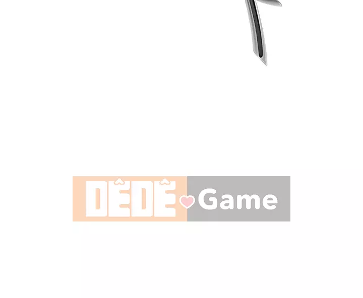 Chị thích nấu ăn Chương 37-38