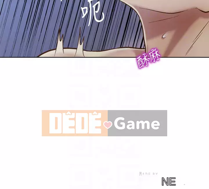 Chị thích nấu ăn Chương 37-38