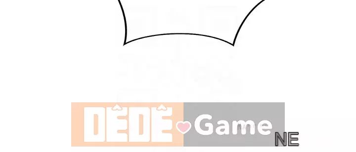 Chị thích nấu ăn Chương 37-38