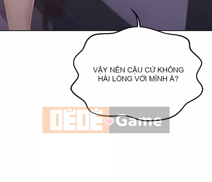 Chị thích nấu ăn Chương 37-38