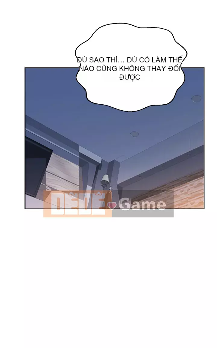 Chị thích nấu ăn Chương 37-38