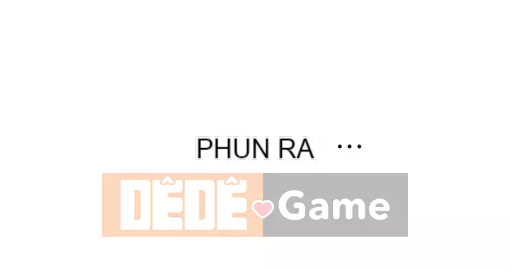 Chị thích nấu ăn Chương 37-38