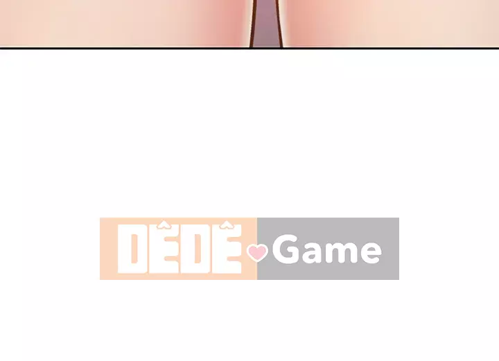 Chị thích nấu ăn Chương 37-38