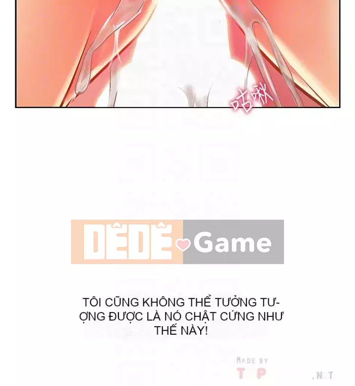 Chị thích nấu ăn Chương 33-34