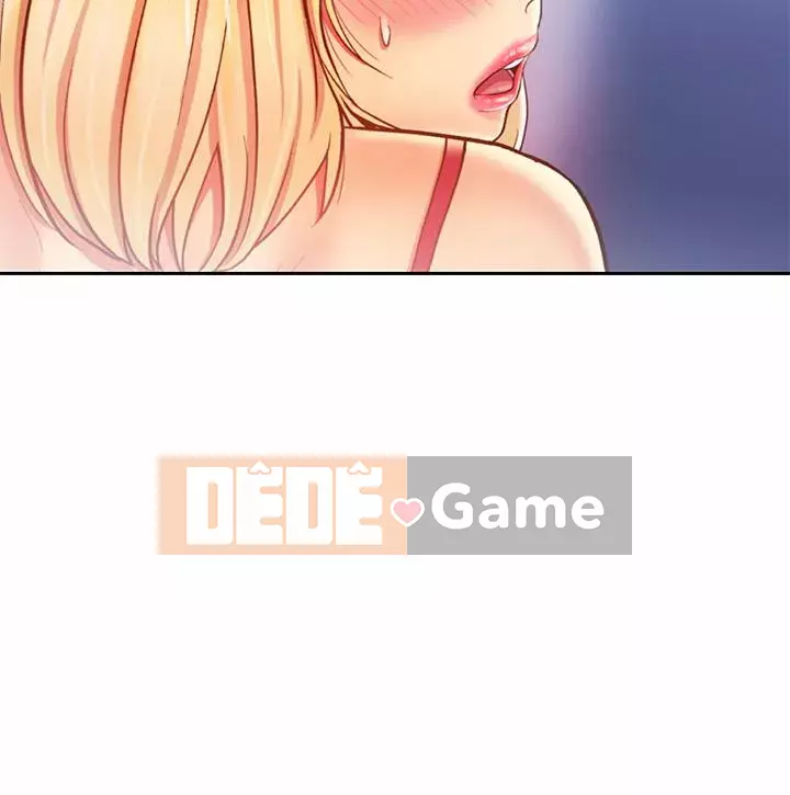 Chị thích nấu ăn Chương 33-34