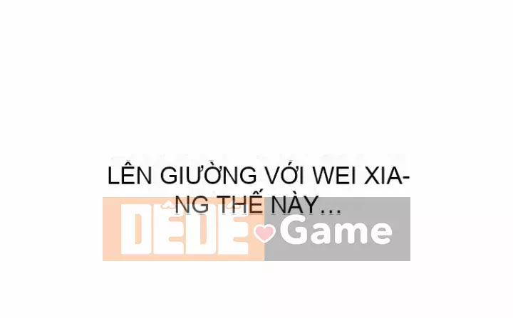 Chị thích nấu ăn Chương 33-34