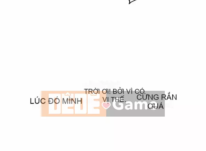 Chị thích nấu ăn Chương 33-34