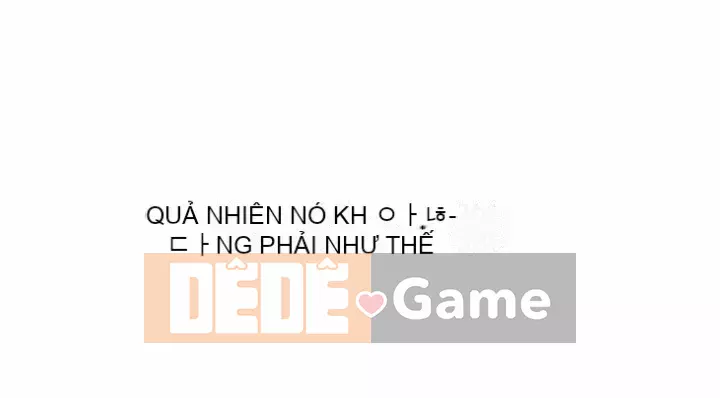 Chị thích nấu ăn Chương 33-34