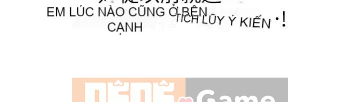 Chị thích nấu ăn Chương 33-34