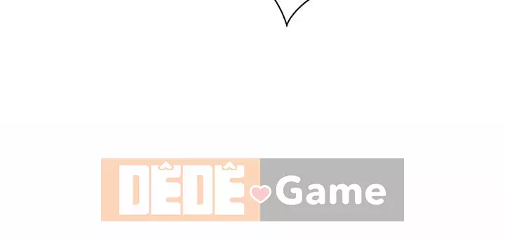 Chị thích nấu ăn Chương 33-34