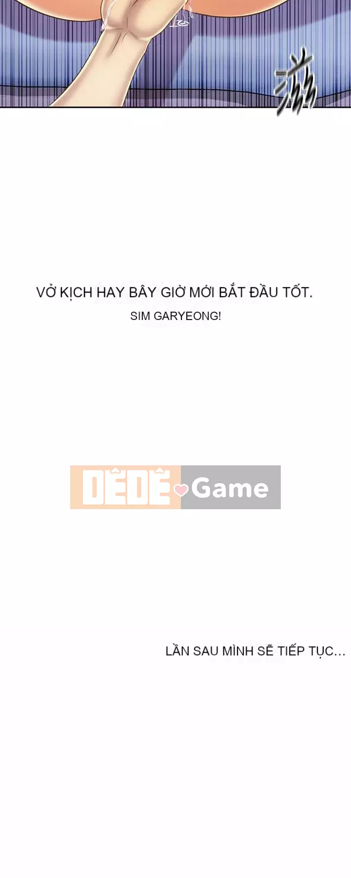 Chị thích nấu ăn Chương 33-34