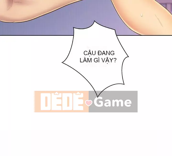 Chị thích nấu ăn Chương 33-34