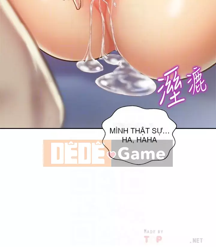 Chị thích nấu ăn Chương 33-34