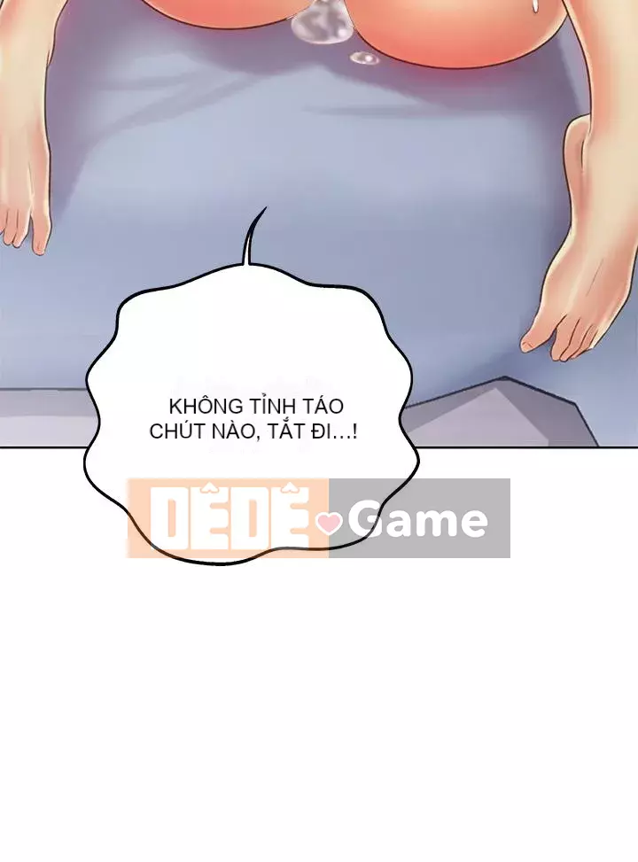 Chị thích nấu ăn Chương 33-34