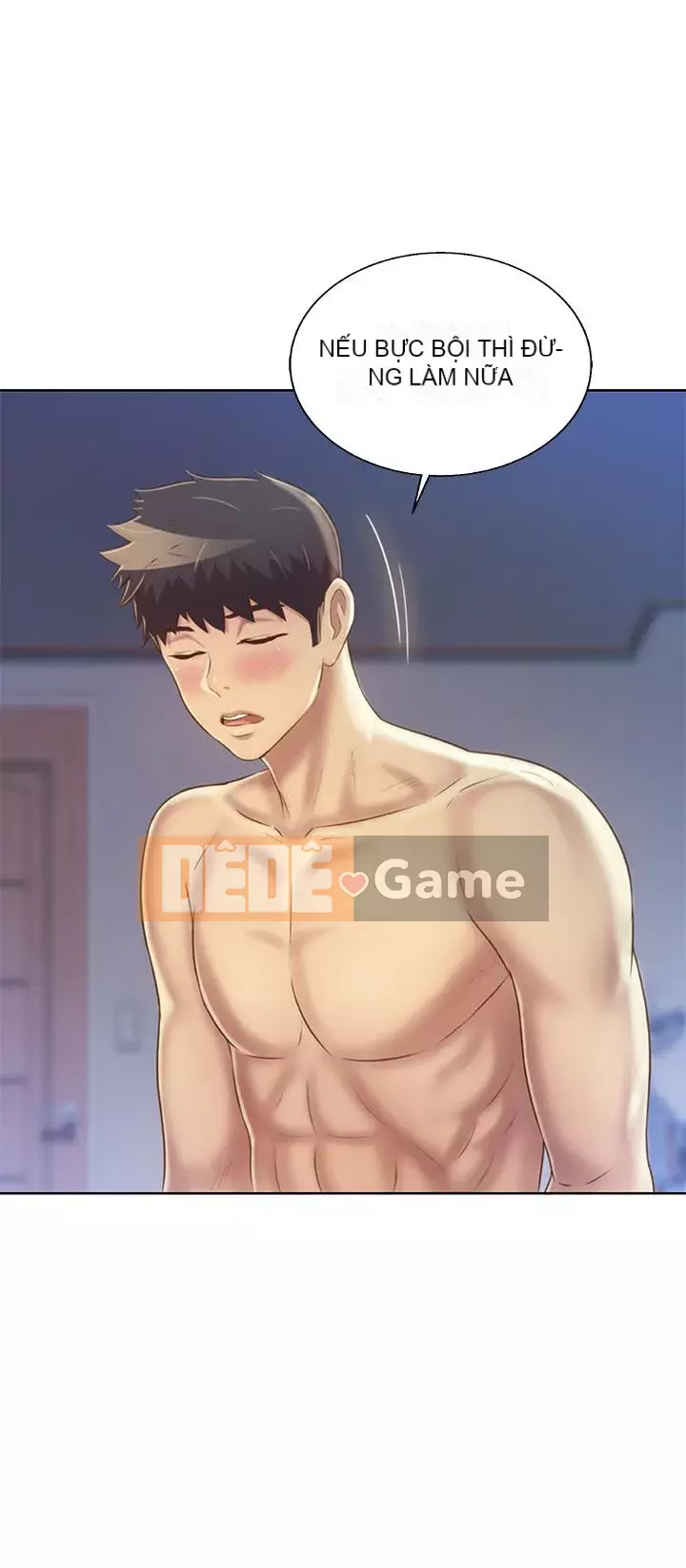 Chị thích nấu ăn Chương 33-34