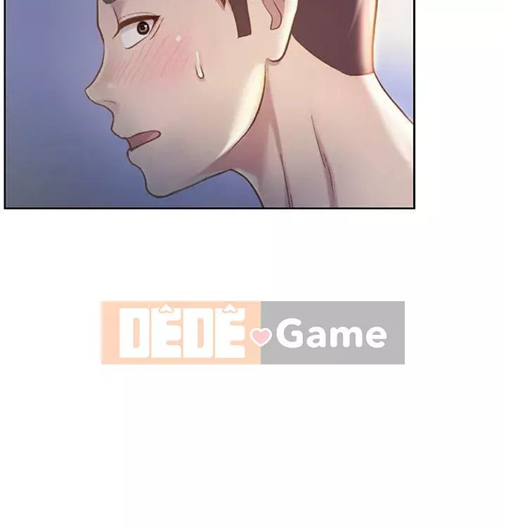 Chị thích nấu ăn Chương 33-34