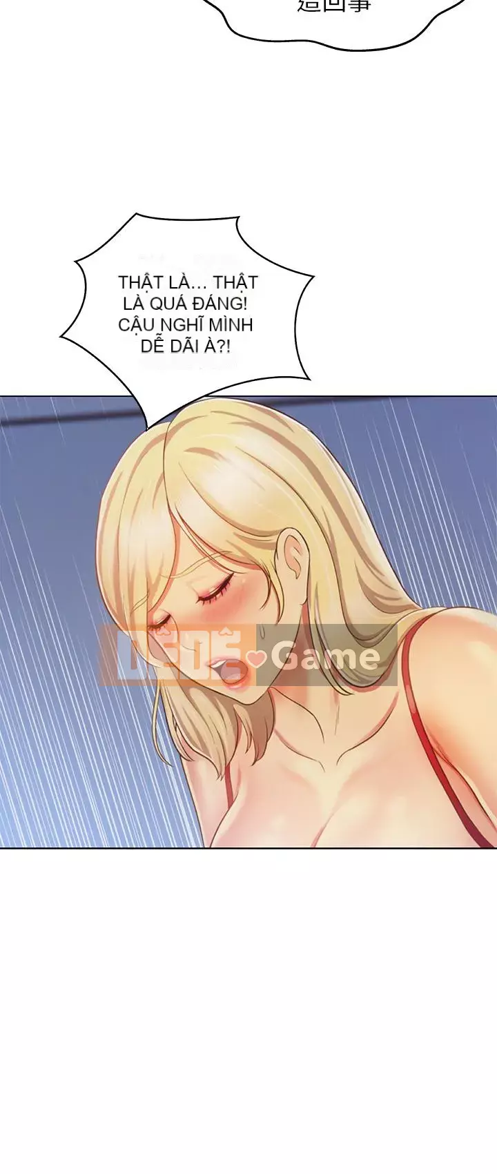 Chị thích nấu ăn Chương 33-34