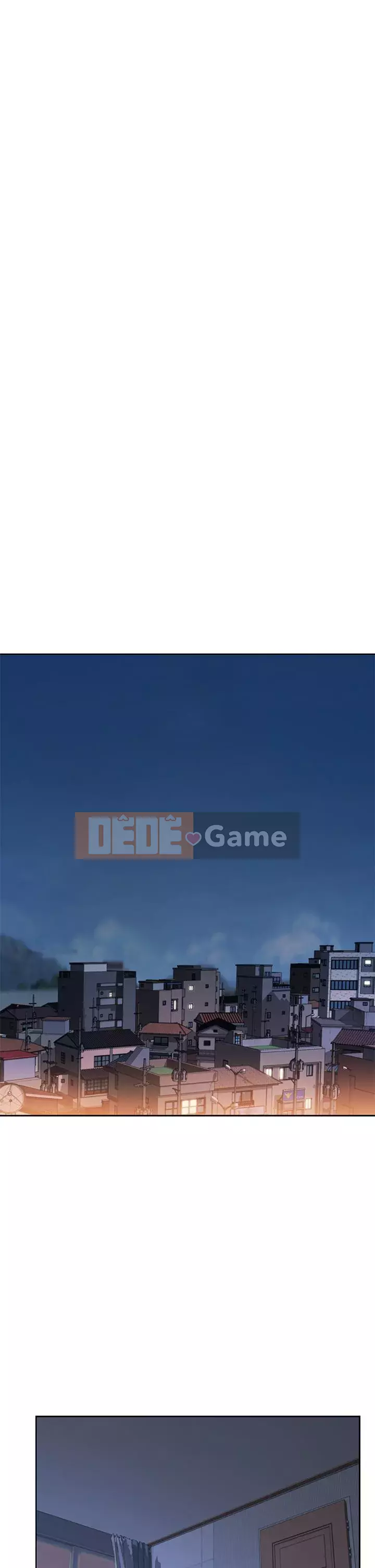 Chị thích nấu ăn Chương 33-34