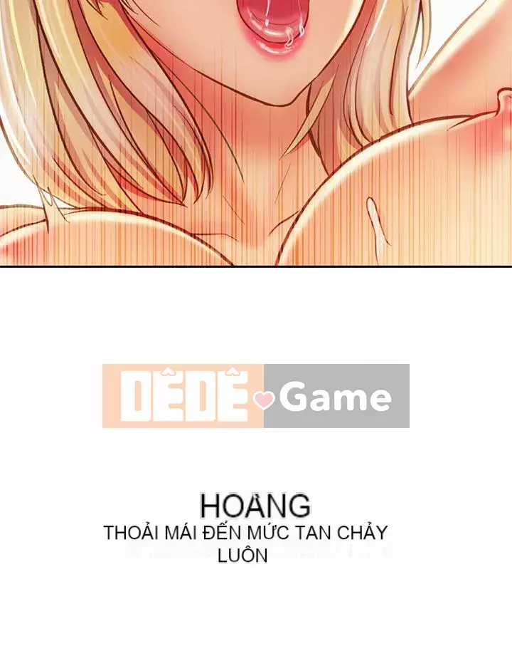 Chị thích nấu ăn Chương 33-34