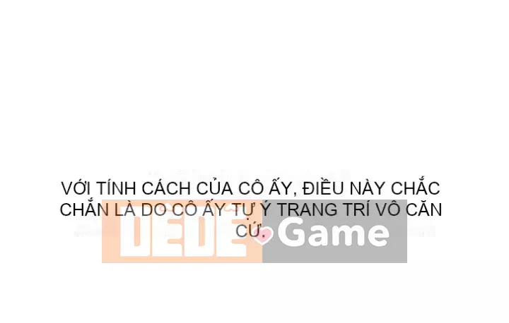 Chị thích nấu ăn Chương 31-32