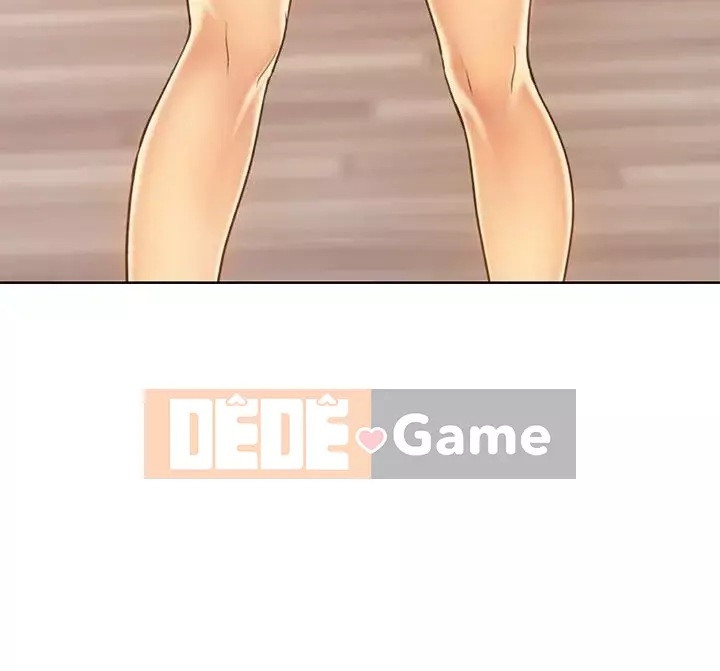 Chị thích nấu ăn Chương 31-32