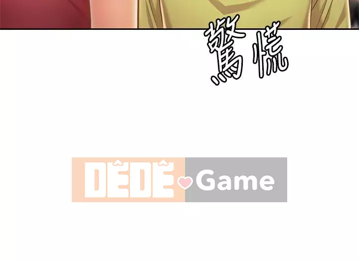 Chị thích nấu ăn Chương 31-32