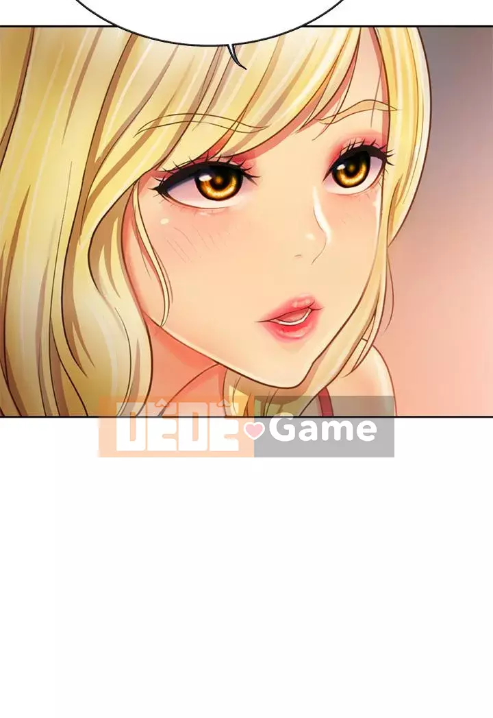 Chị thích nấu ăn Chương 31-32