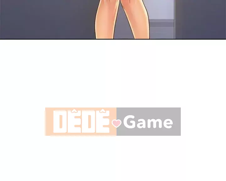 Chị thích nấu ăn Chương 31-32