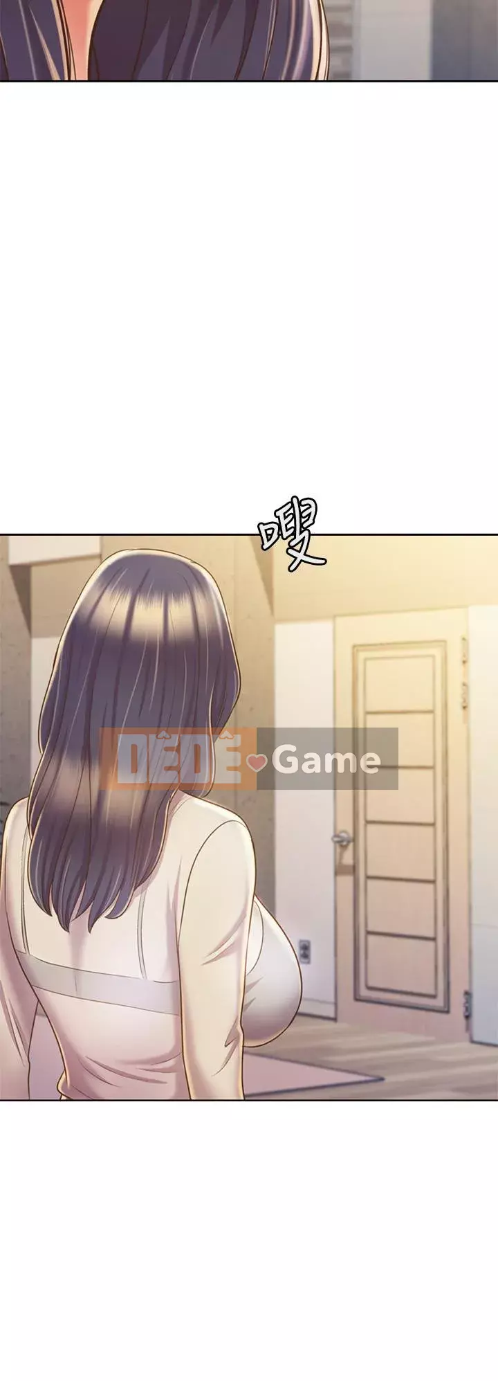 Chị thích nấu ăn Chương 31-32