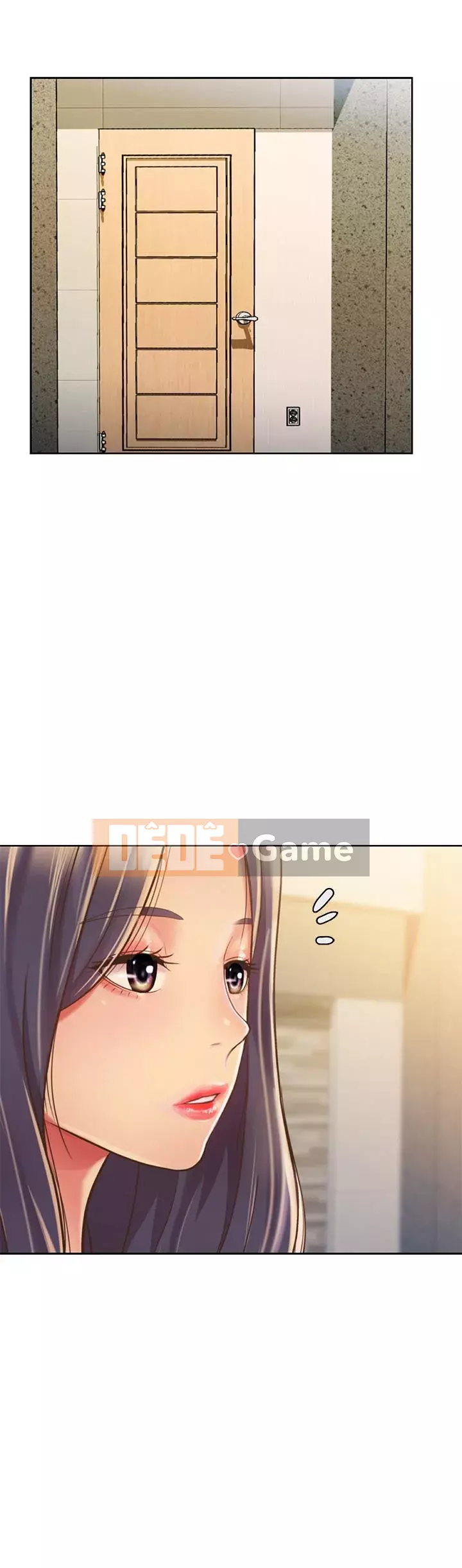 Chị thích nấu ăn Chương 31-32