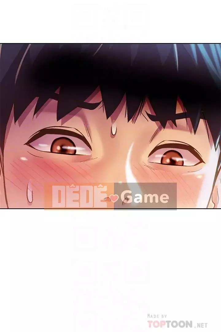 Chị thích nấu ăn Chương 31-32