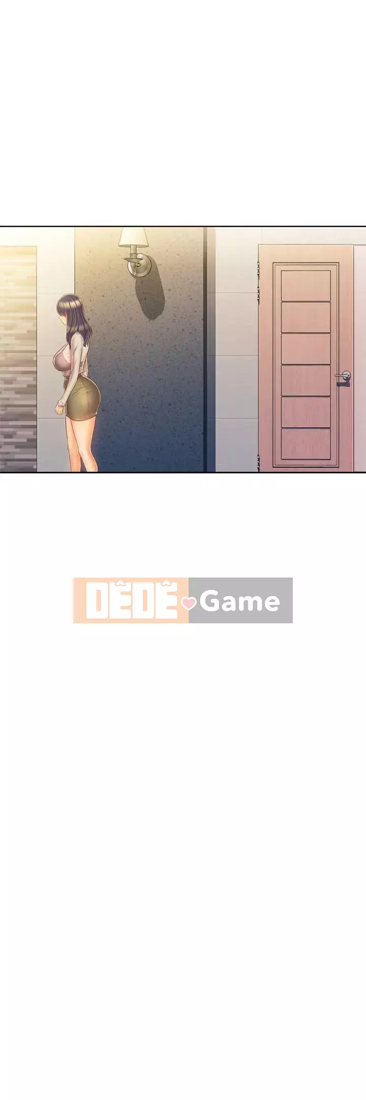 Chị thích nấu ăn Chương 31-32