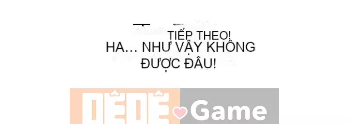 Chị thích nấu ăn Chương 31-32