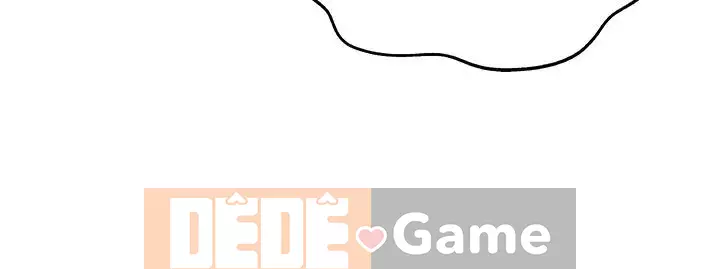 Chị thích nấu ăn Chương 31-32