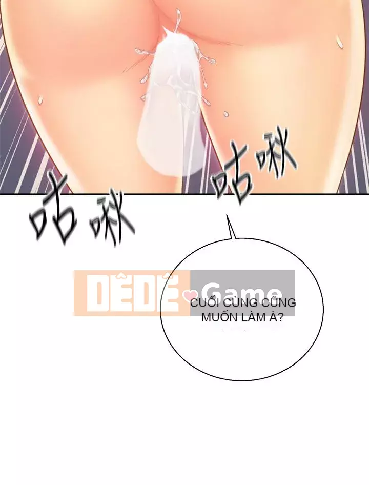 Chị thích nấu ăn Chương 31-32