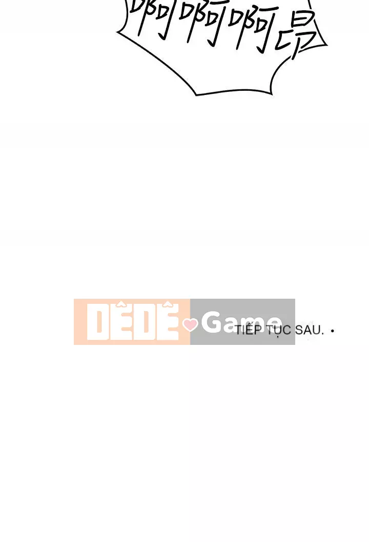 Chị thích nấu ăn Chương 31-32