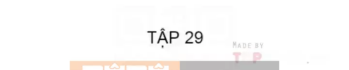 Chị thích nấu ăn Chương 29-30