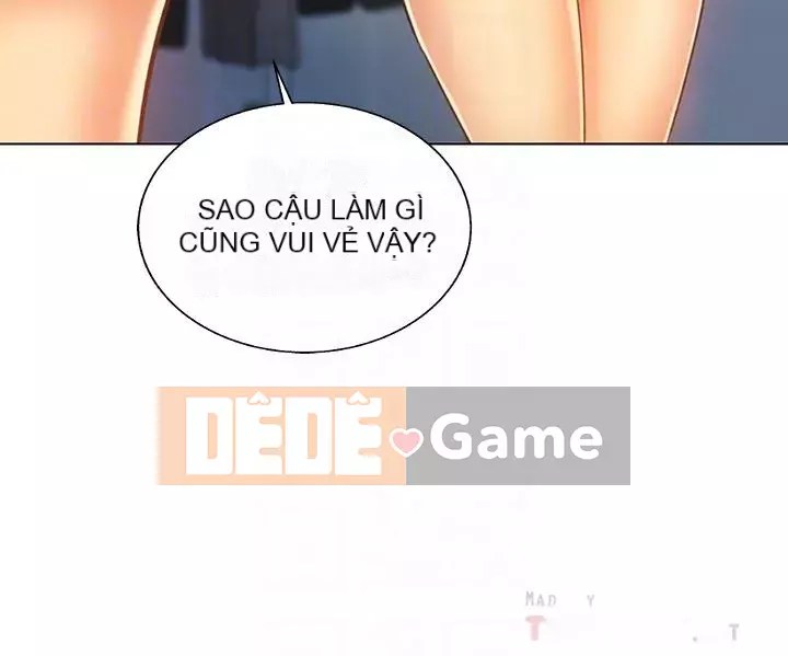 Chị thích nấu ăn Chương 29-30