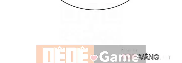 Chị thích nấu ăn Chương 29-30