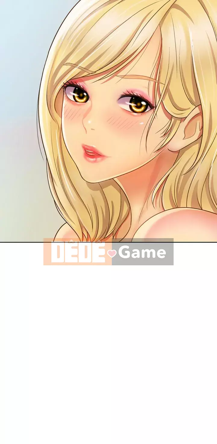 Chị thích nấu ăn Chương 29-30